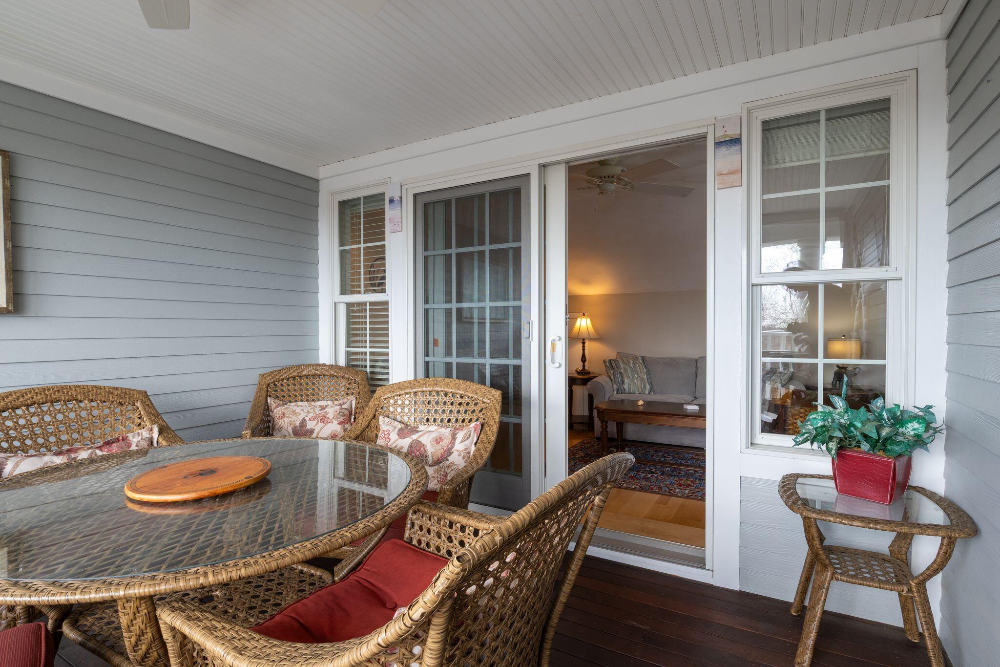 1413 Post Road, Unit 63 Wells, ME 04090 - Photo 40 of 51 1413_Post_Rd_106