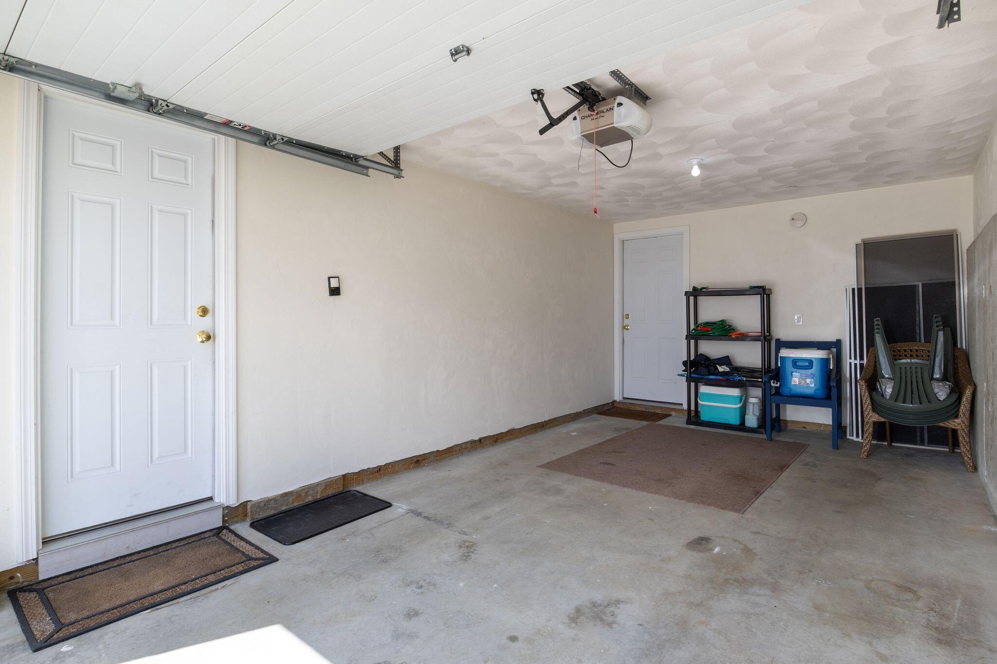 1413 Post Road, Unit 63 Wells, ME 04090 - Photo 41 of 51 1413_Post_Rd_109