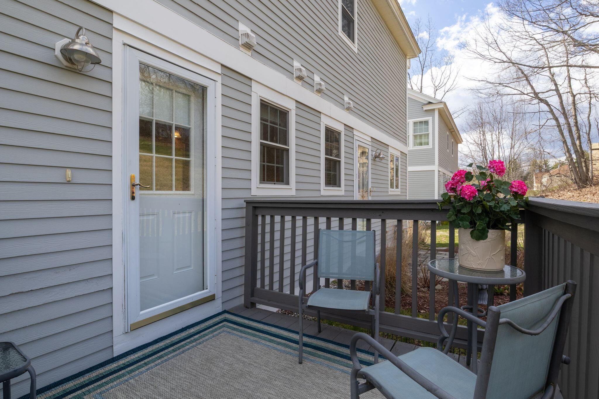 1413 Post Road, Unit 63 Wells, ME 04090 - Photo 42 of 51 1413_Post_Rd_112