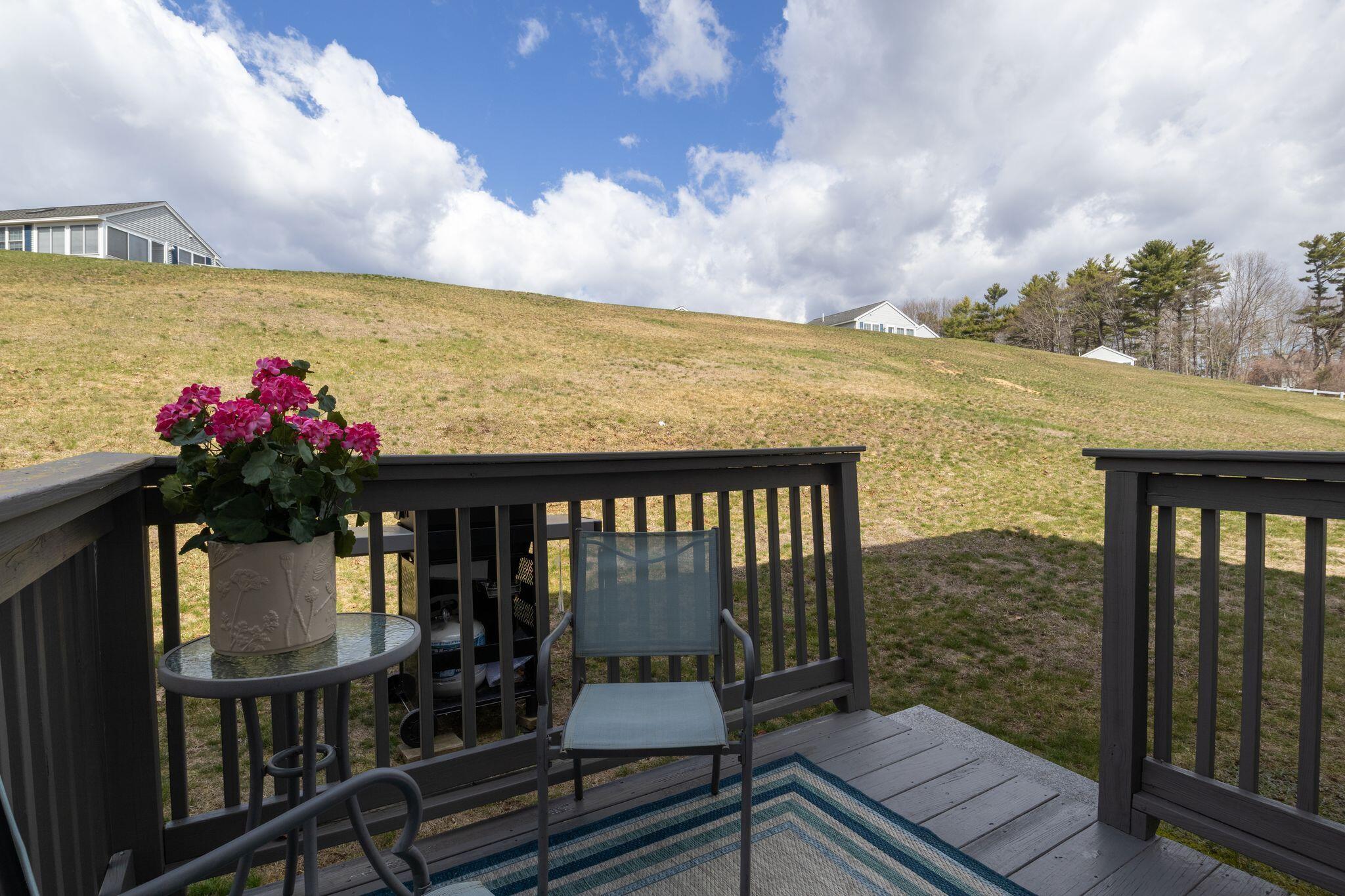 1413 Post Road, Unit 63 Wells, ME 04090 - Photo 43 of 51 1413_Post_Rd_115