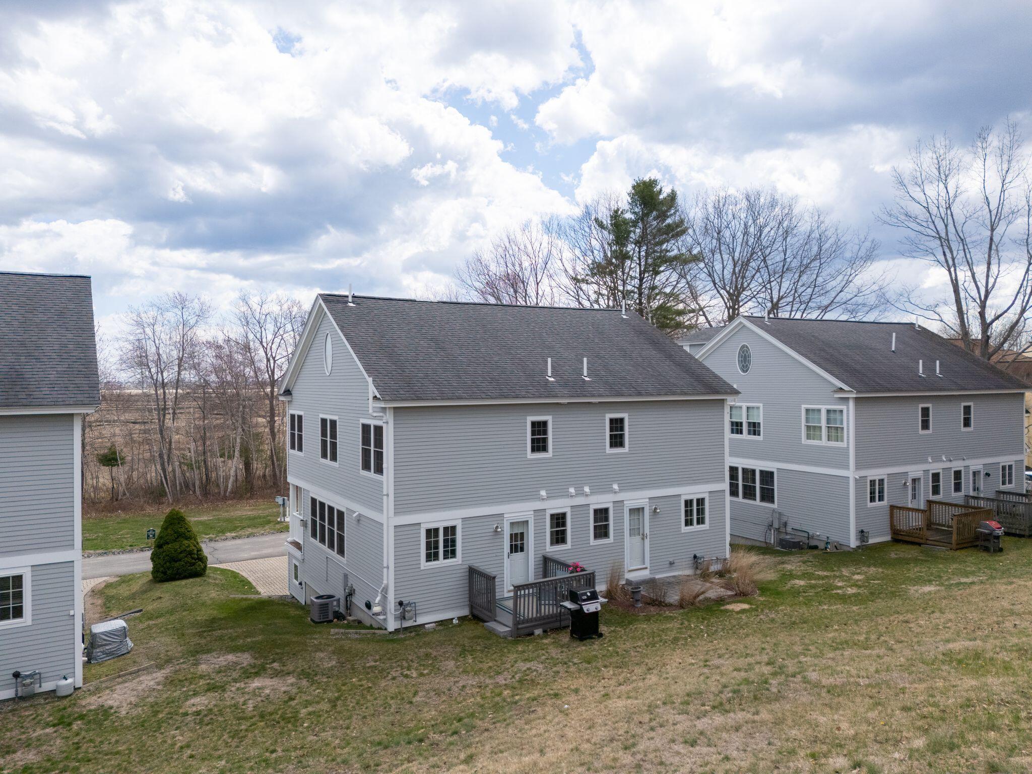 1413 Post Road, Unit 63 Wells, ME 04090 - Photo 44 of 51 1413_Post_Rd_118
