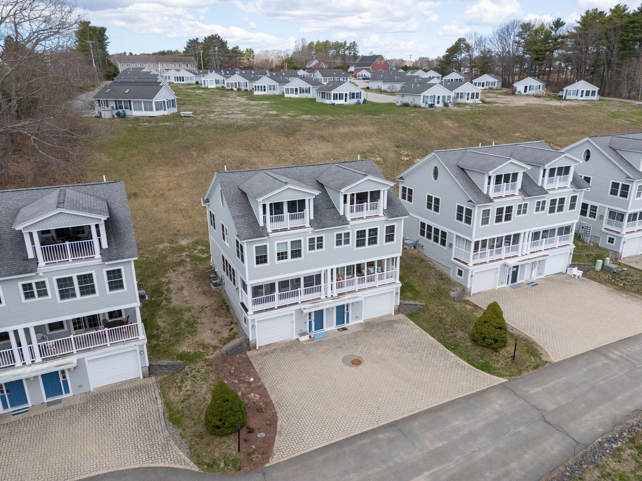 1413 Post Road, Unit 63 Wells, ME 04090 - Photo 45 of 51 1413_Post_Rd_121
