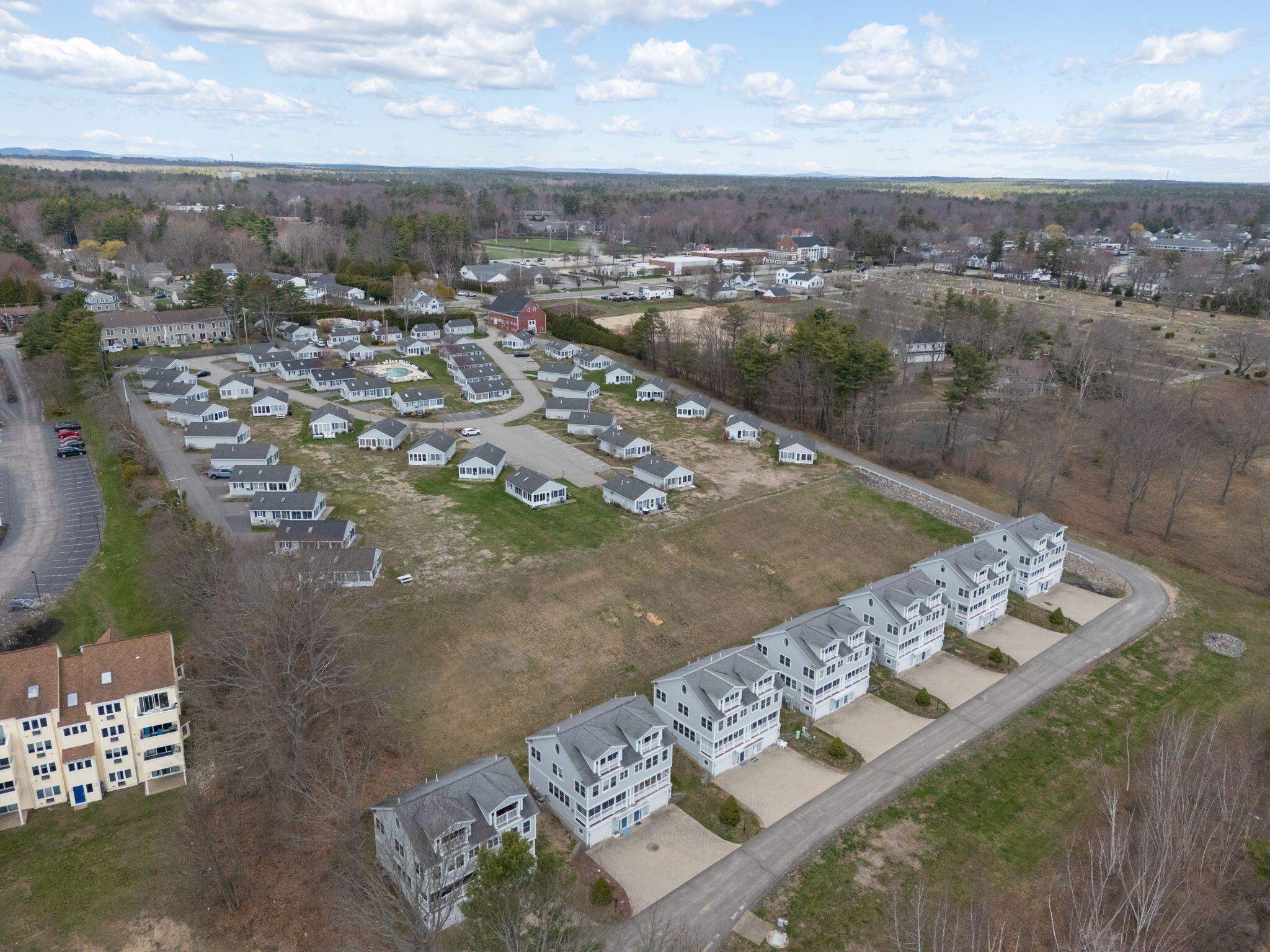 1413 Post Road, Unit 63 Wells, ME 04090 - Photo 46 of 51 1413_Post_Rd_124