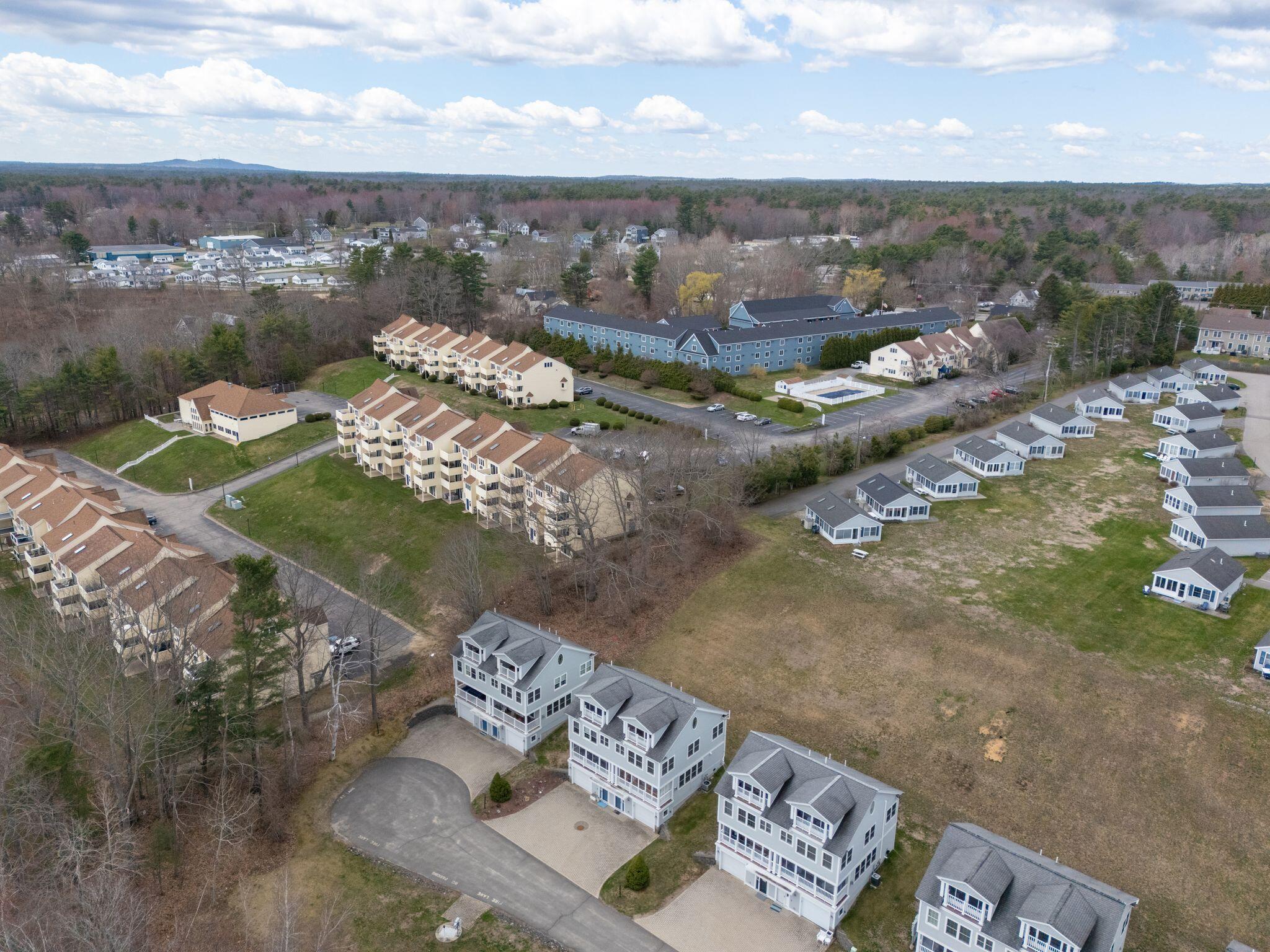 1413 Post Road, Unit 63 Wells, ME 04090 - Photo 48 of 51 1413_Post_Rd_127