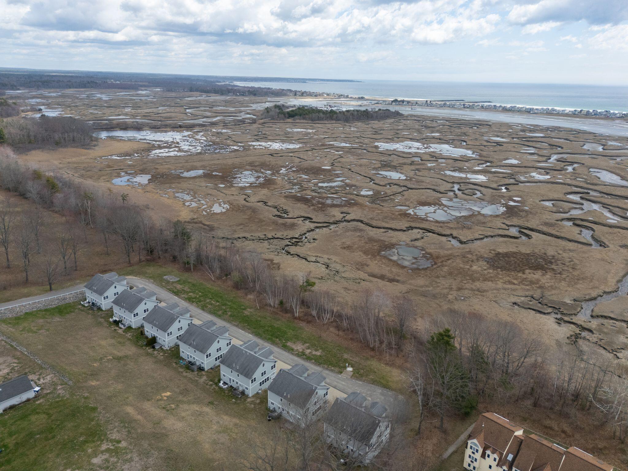 1413 Post Road, Unit 63 Wells, ME 04090 - Photo 50 of 51 1413_Post_Rd_130
