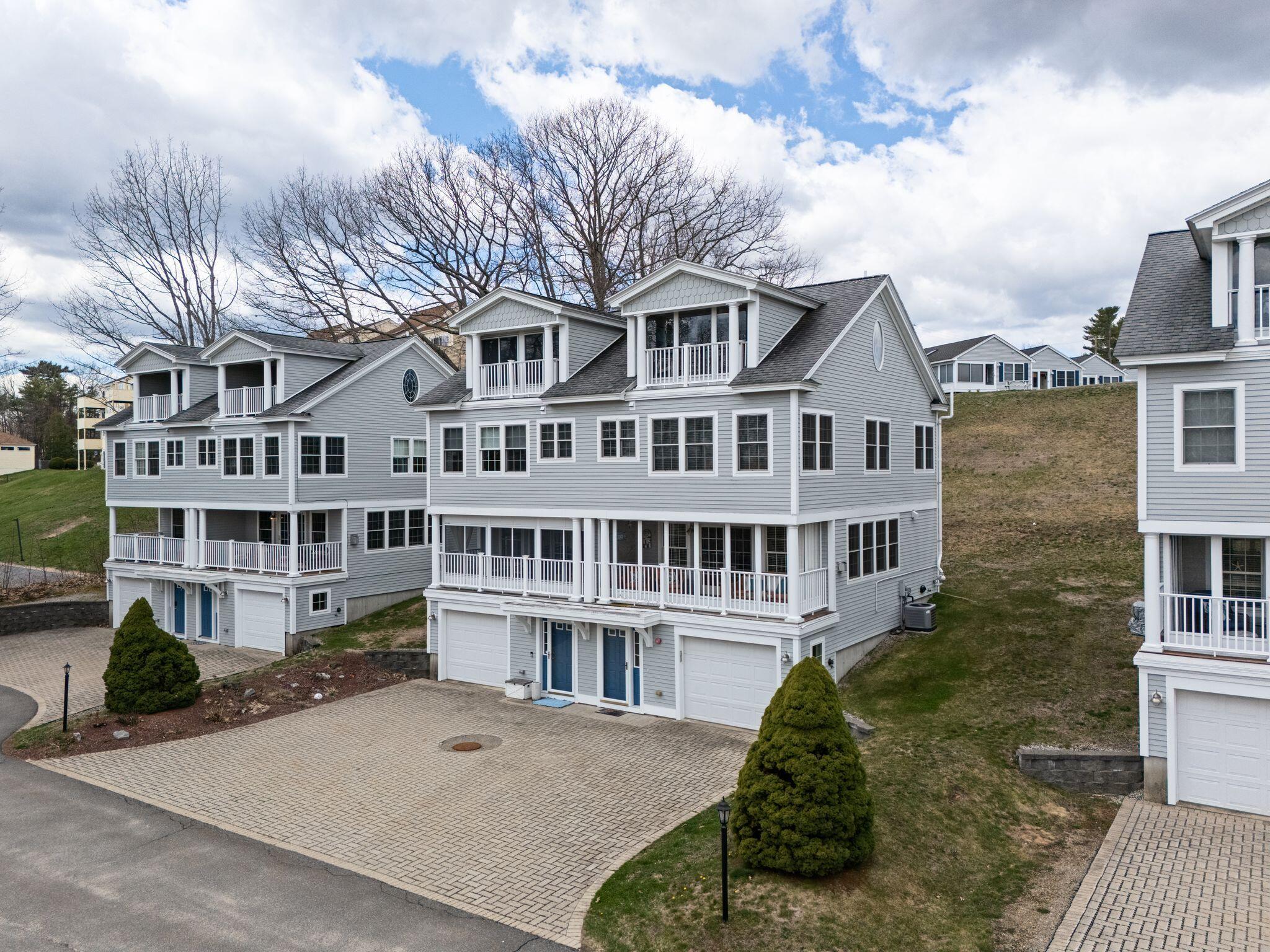 1413 Post Road, Unit 63 Wells, ME 04090 - Photo 5 of 51 1413_Post_Rd_006