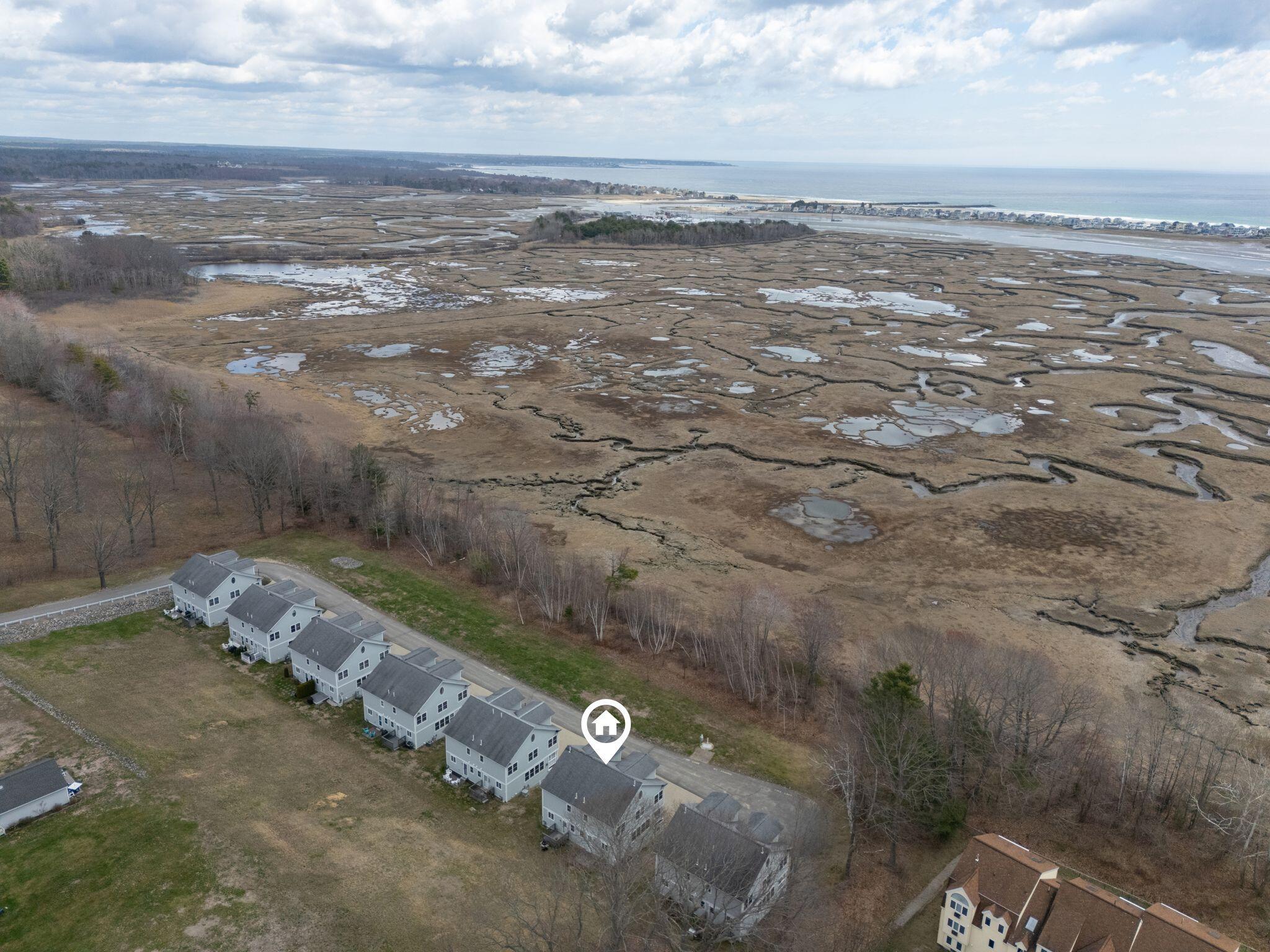 1413 Post Road, Unit 63 Wells, ME 04090 - Photo 51 of 51 1413_Post_Rd_130B