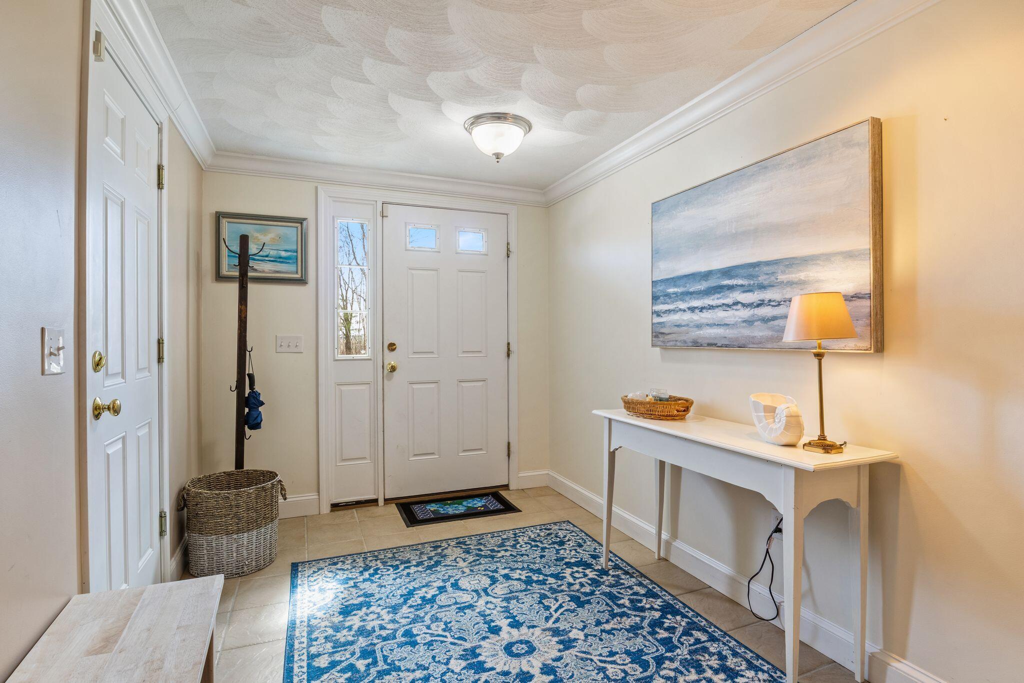1413 Post Road, Unit 63 Wells, ME 04090 - Photo 6 of 51 1413_Post_Rd_012