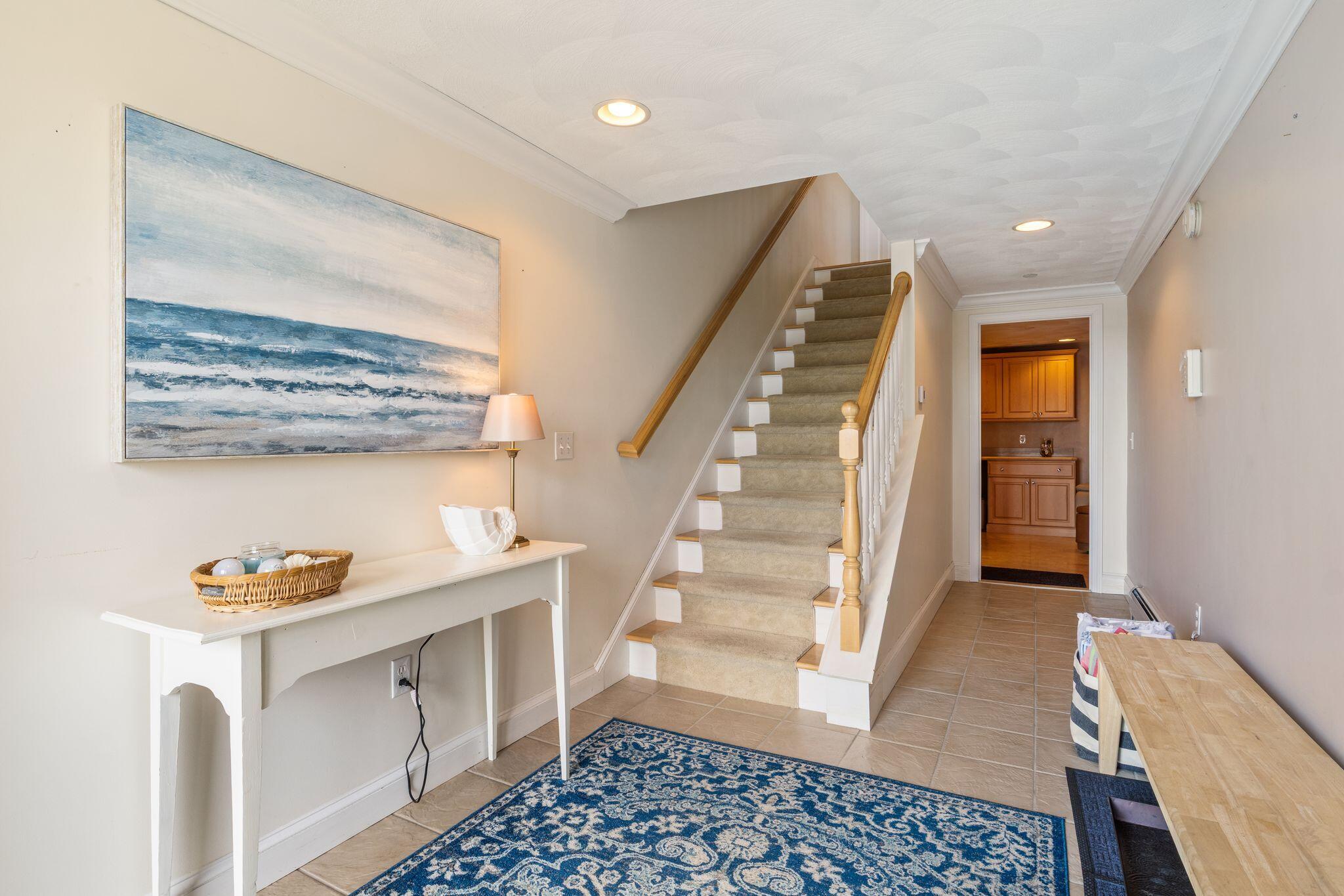 1413 Post Road, Unit 63 Wells, ME 04090 - Photo 7 of 51 1413_Post_Rd_015