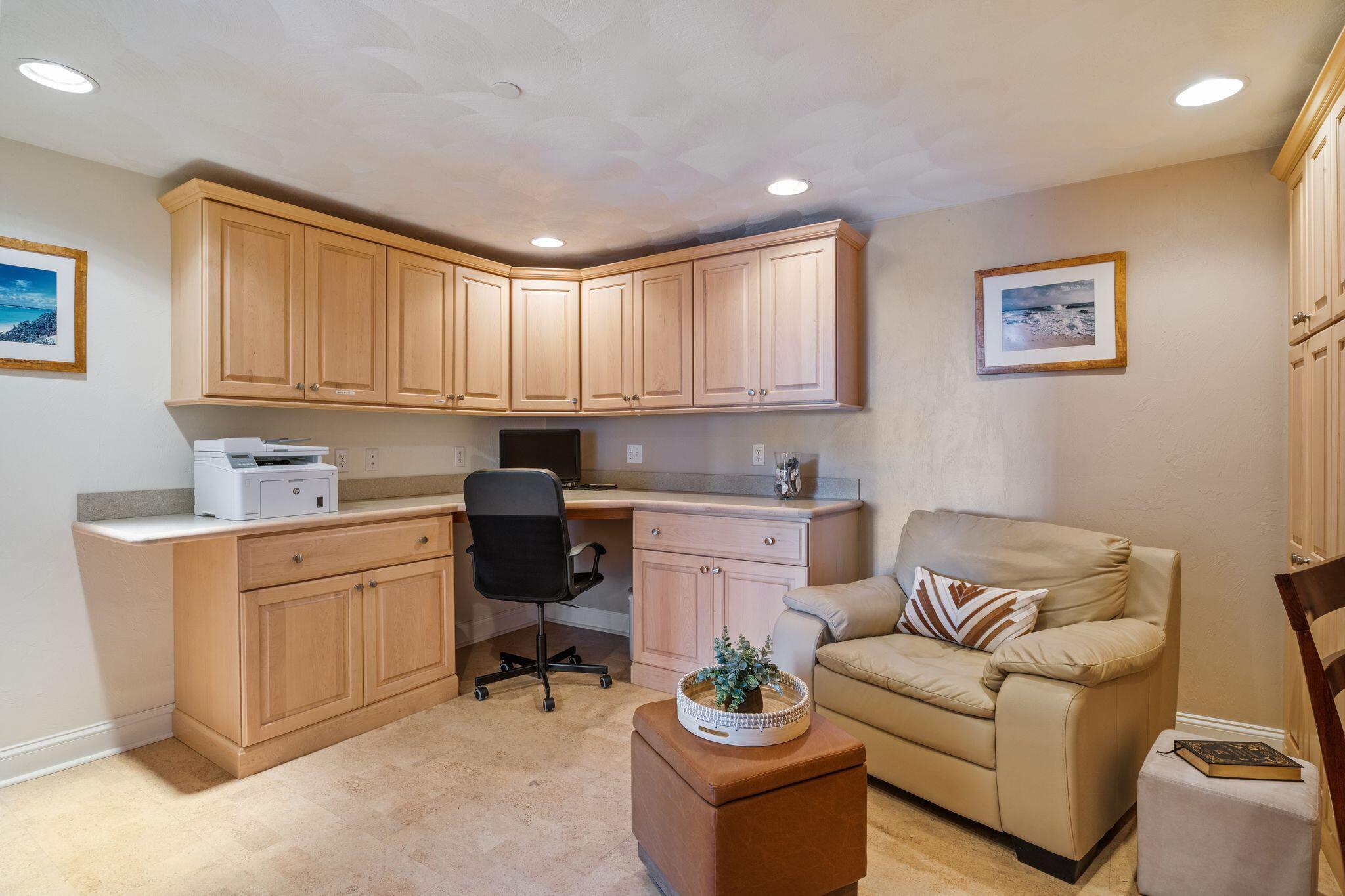 1413 Post Road, Unit 63 Wells, ME 04090 - Photo 8 of 51 1413_Post_Rd_018