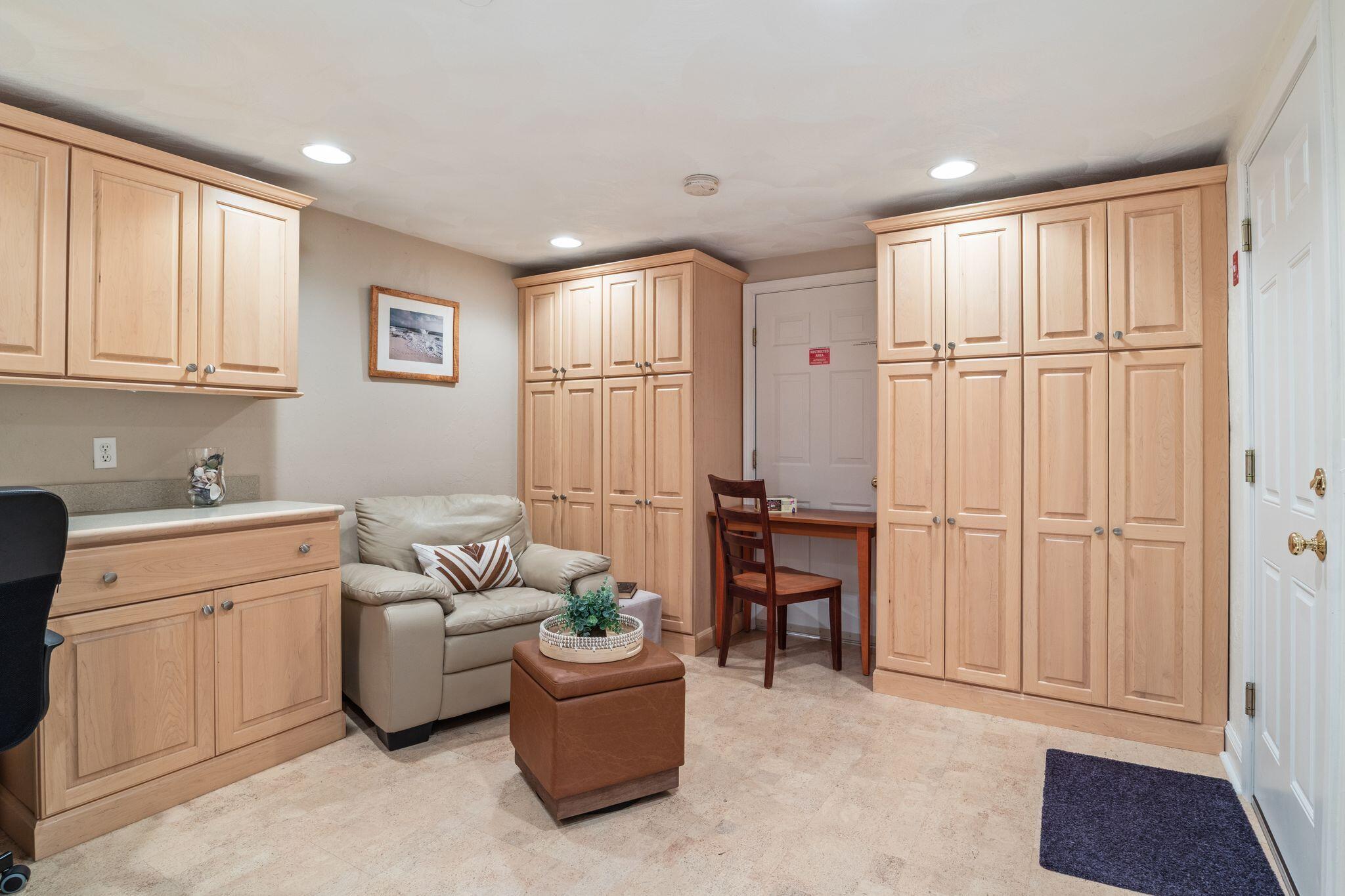 1413 Post Road, Unit 63 Wells, ME 04090 - Photo 9 of 51 1413_Post_Rd_021