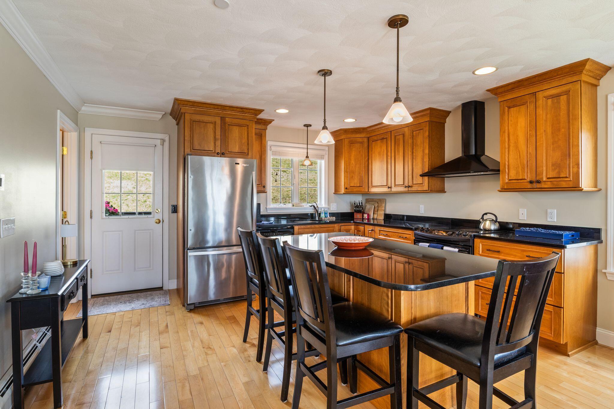 1413 Post Road, Unit 63 Wells, ME 04090 - Photo 10 of 51 1413_Post_Rd_024