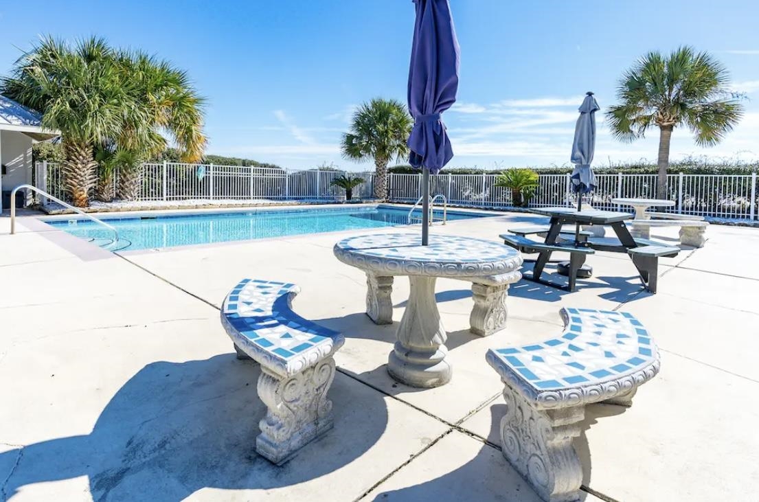 400 Plantation Road, Unit 3223 Gulf Shores, AL 36542 - Photo 13 of 15