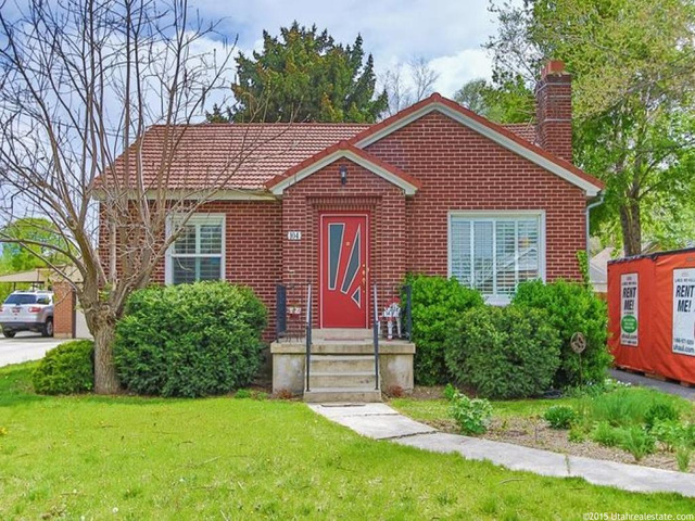 Undisclosed Address Midvale, UT 84047 - Photo 1 of 1