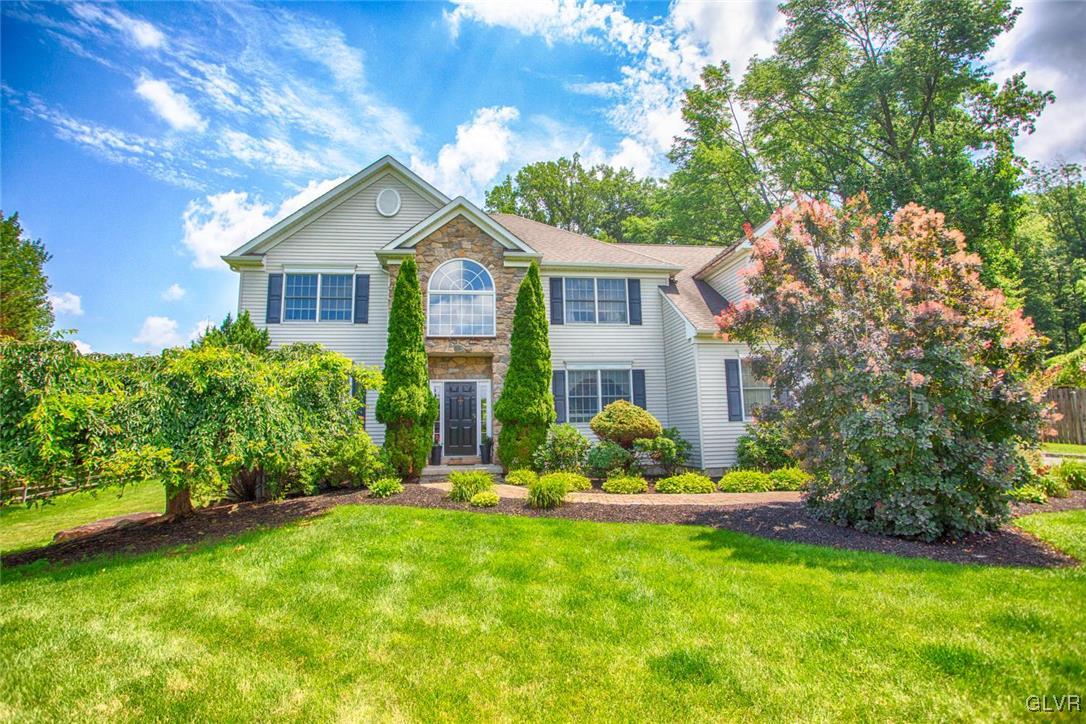 150 Kichline Road Hellertown, PA 18055 - Photo 2 of 42