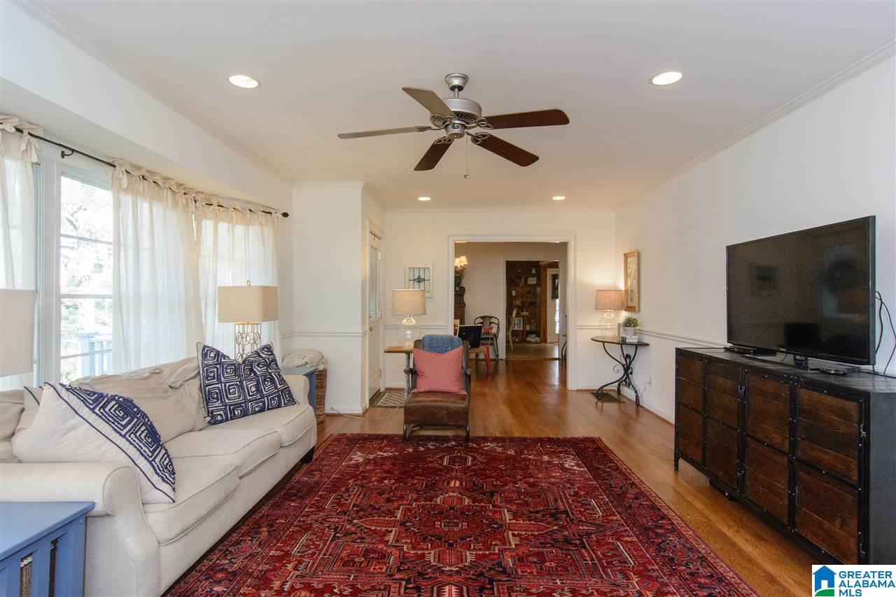 911 Saulter Road Birmingham, AL 35209 - Photo 4 of 47