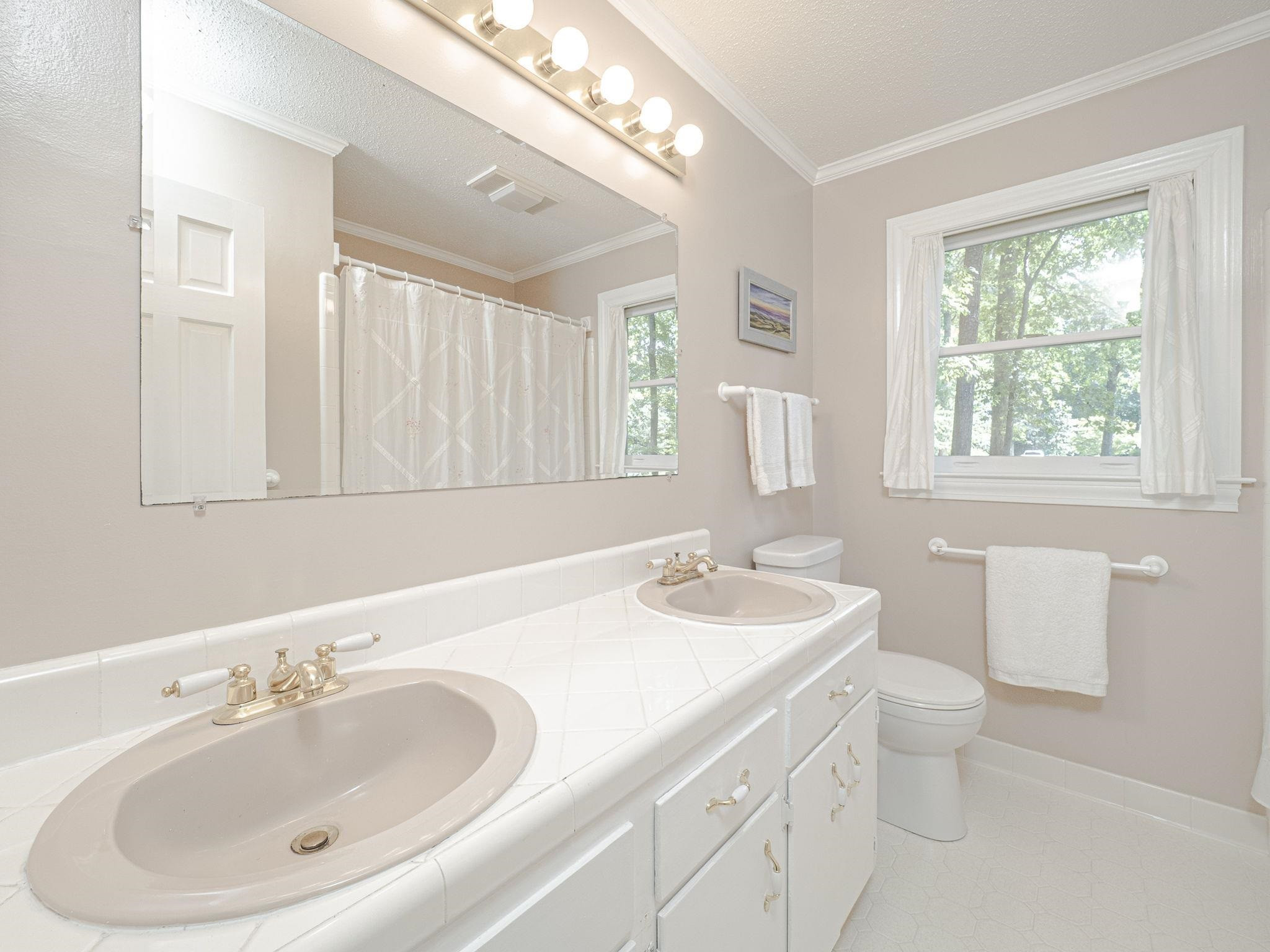 5412 Amsterdam Place Raleigh, NC 27606 - Photo 18 of 27 Photo 18