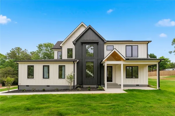 $649,000 | 115 Plantation Point, Unit POINTE, Anderson, SC 29625