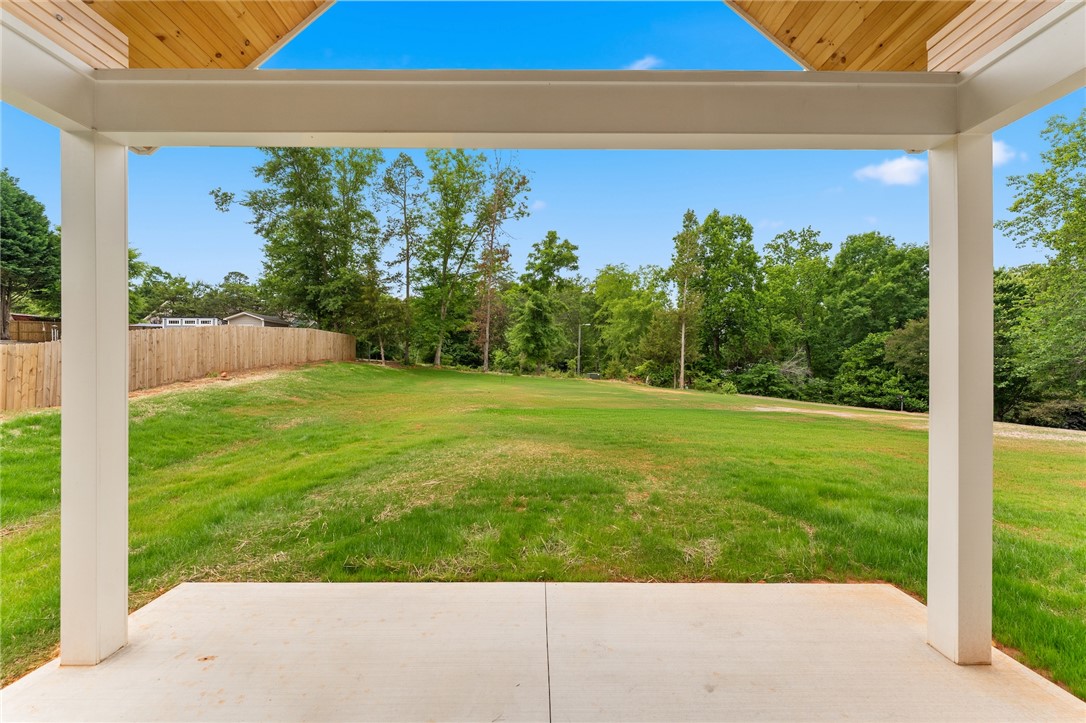 115 Plantation Point, Unit POINTE Anderson, SC 29625 - Photo 40 of 47