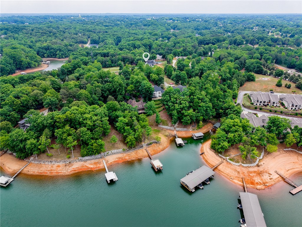 115 Plantation Point, Unit POINTE Anderson, SC 29625 - Photo 47 of 47