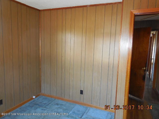 1099 Scotland Road Coldwater, MS 38618 - Photo 10 of 20 DSCN2345