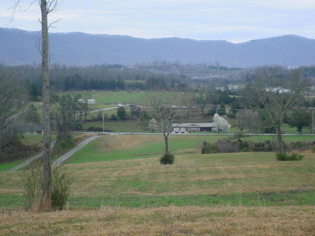 Towe String Road Jacksboro, TN 37757 - Photo 6 of 7 towe 6
