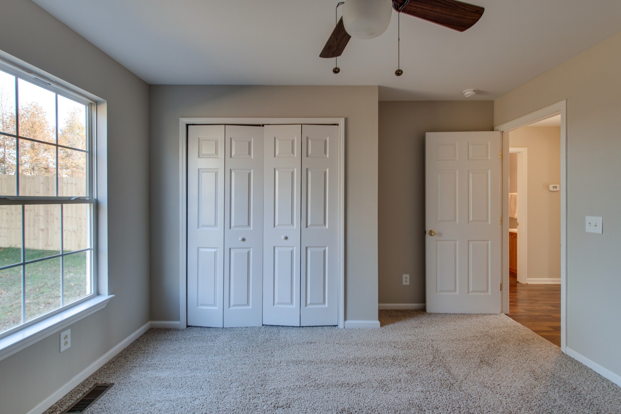 2716 Hydes Ferry Road Nashville, TN 37218 - Photo 11 of 26 Gallery Image 11