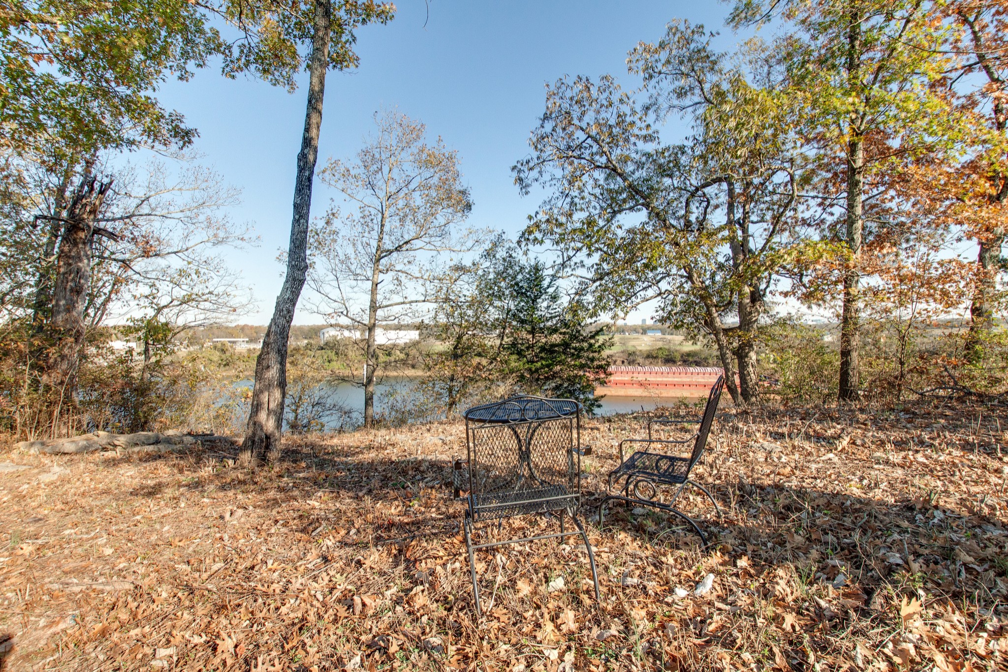 2716 Hydes Ferry Road Nashville, TN 37218 - Photo 25 of 26 Gallery Image 25