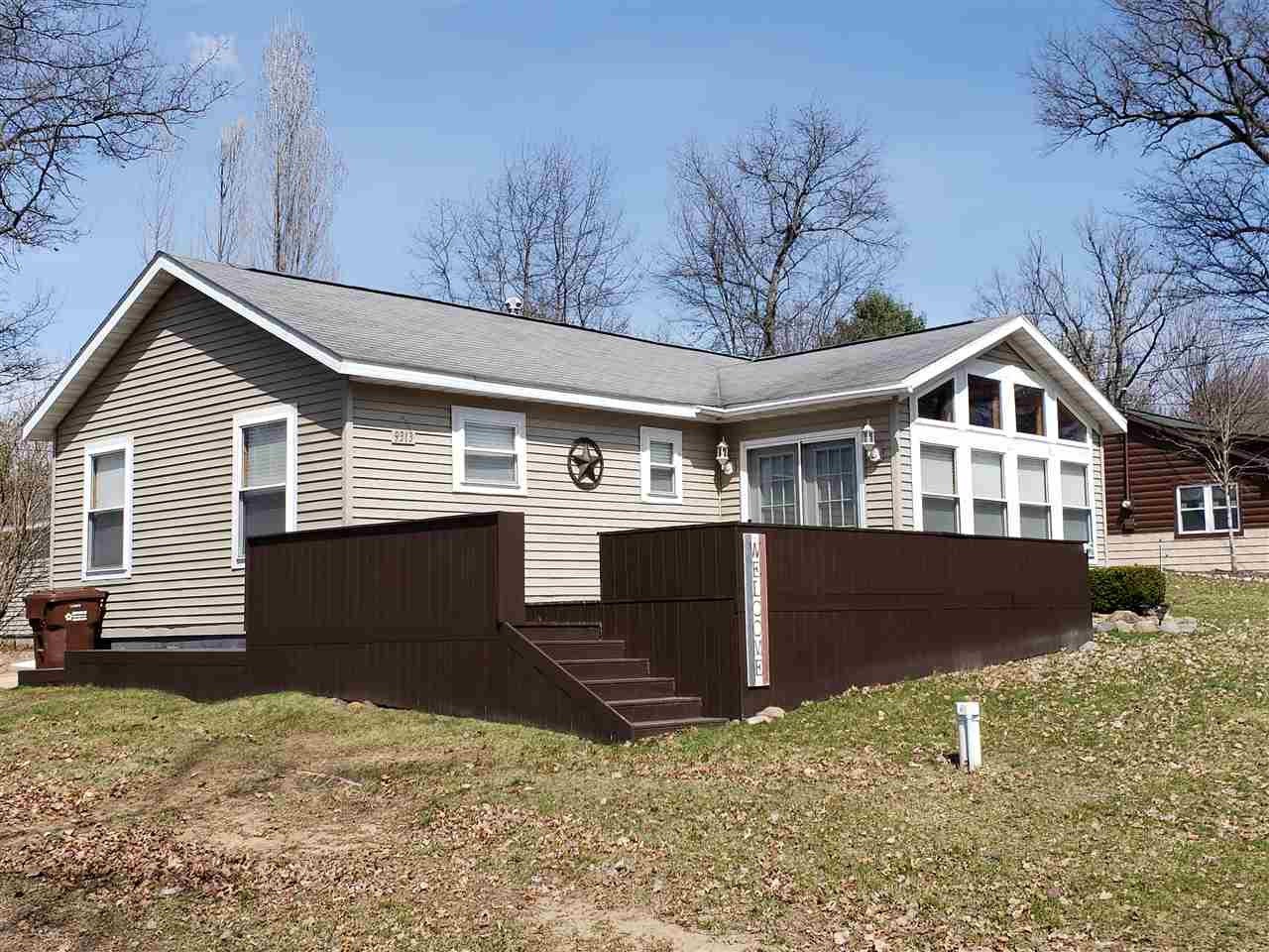 9313 Jackson Road St. Helen, MI 48656 - Photo 28 of 29 Gallery Image 28