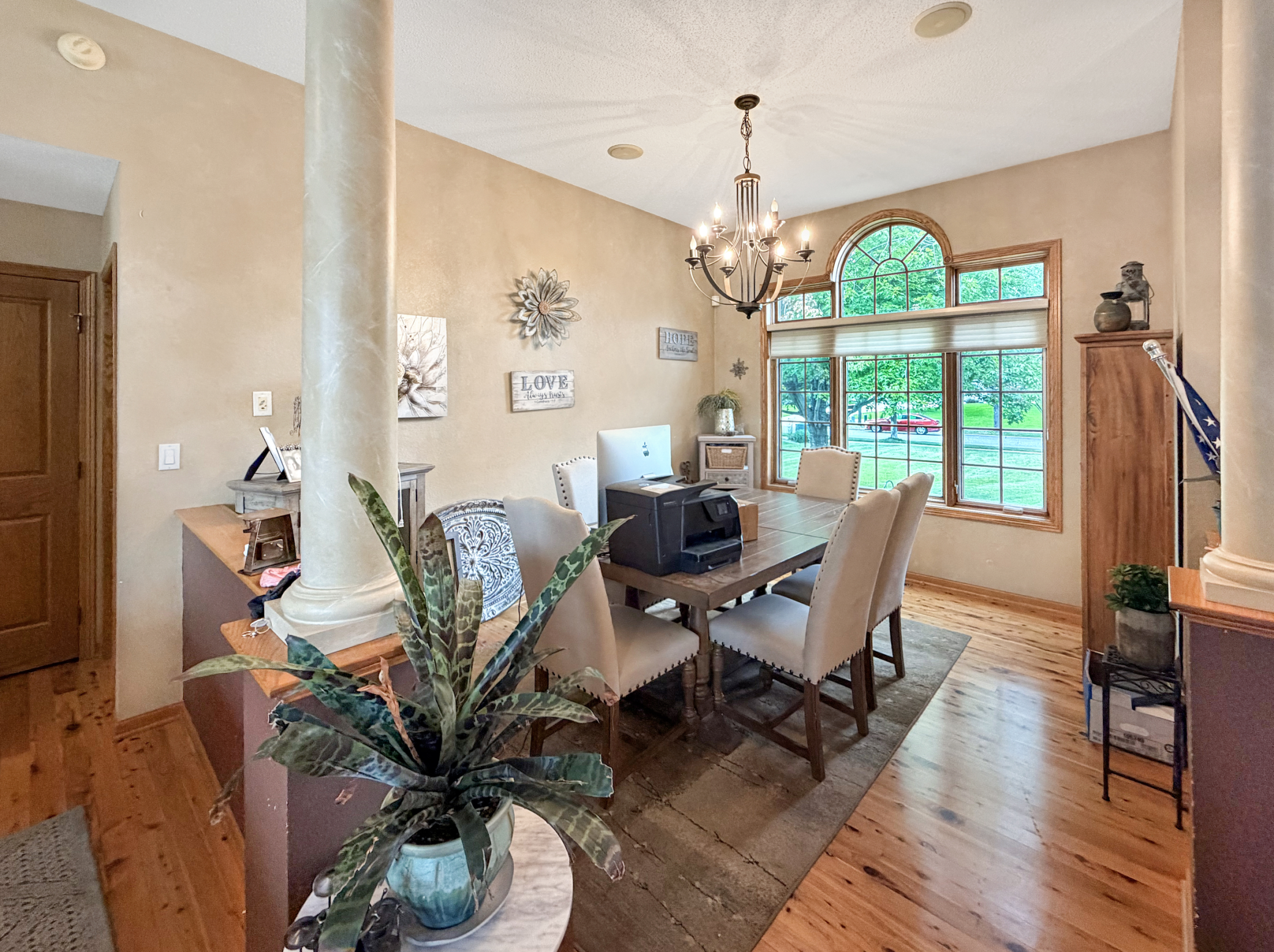 1910 Temminck Road St. Cloud, MN 56301 - Photo 15 of 22 Gallery Image 15