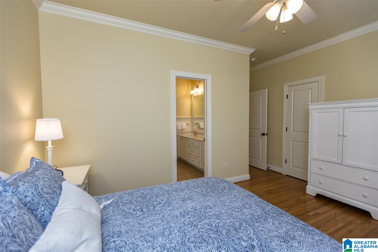 261 Shades Crest Road Birmingham, AL 35226 - Photo 39 of 50