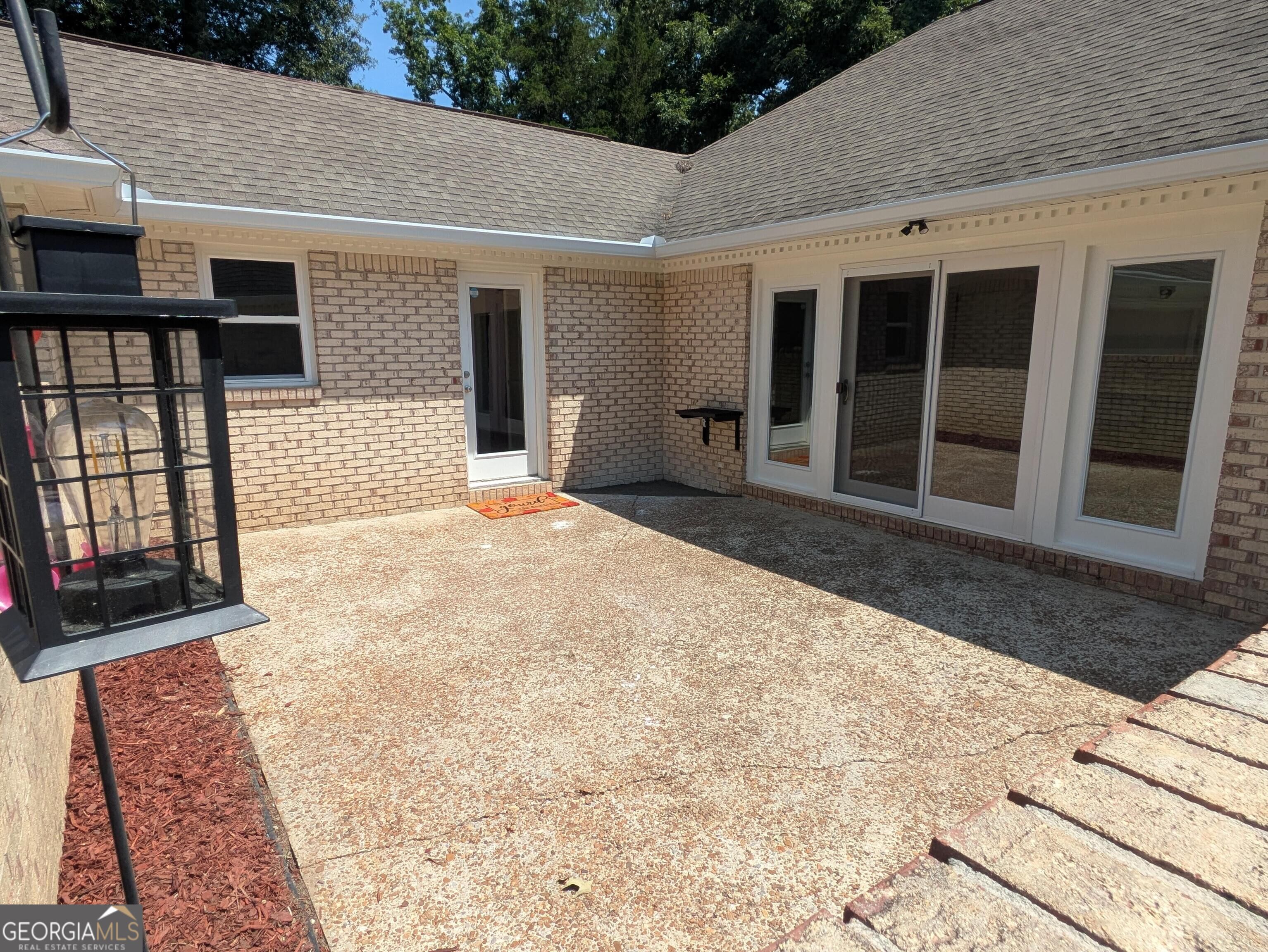 19 East Creekview Drive Southwest Rome, GA 30165 - Photo 3 of 38 Gallery Image 3