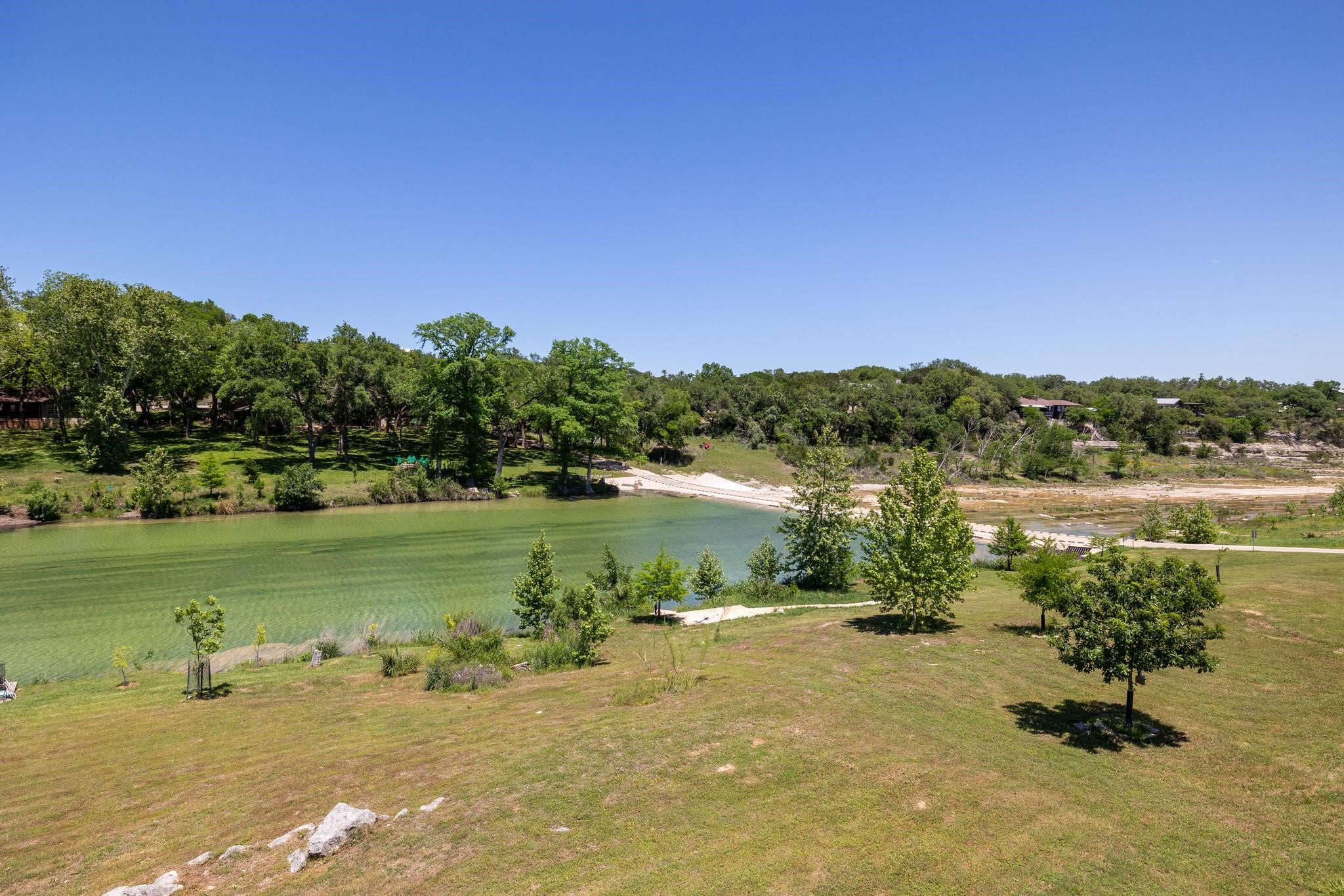 2311 Spoke Hollow Road, Unit 2 Wimberley, TX 78676 - Photo 18 of 21