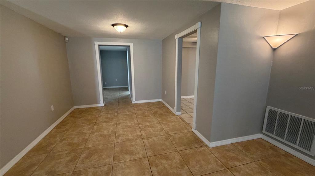 10925 Piccadilly Road Port Richey, FL 34668 - Photo 26 of 72 Gallery Image 26