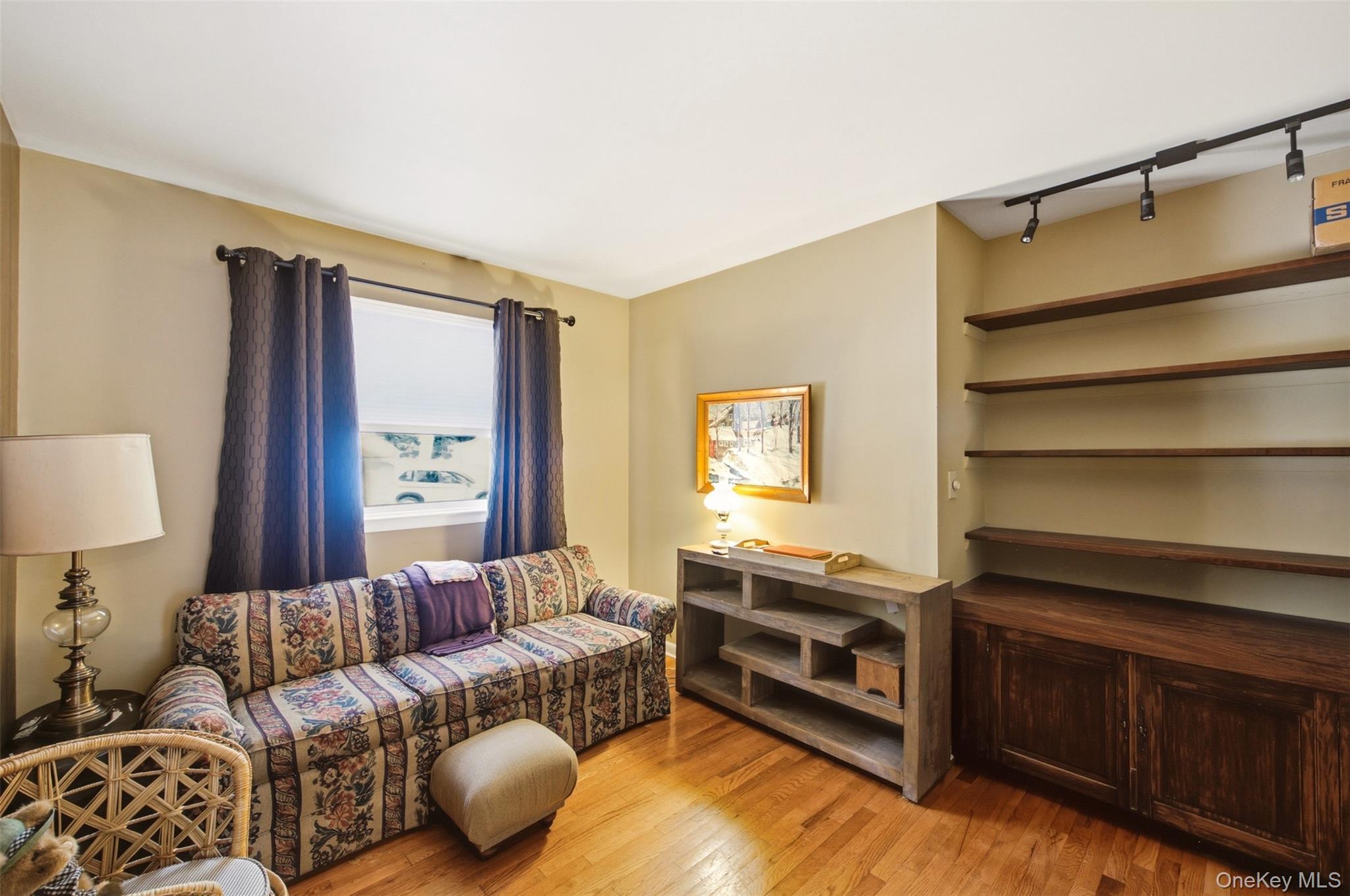 2 Ottawa Avenue Centerport, NY 11721 - Photo 6 of 15 a living room with furniture and a window