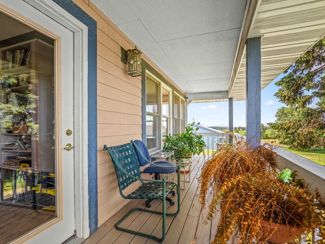 4206 West West Grove Road Leaf River, IL 61047 - Photo 42 of 67