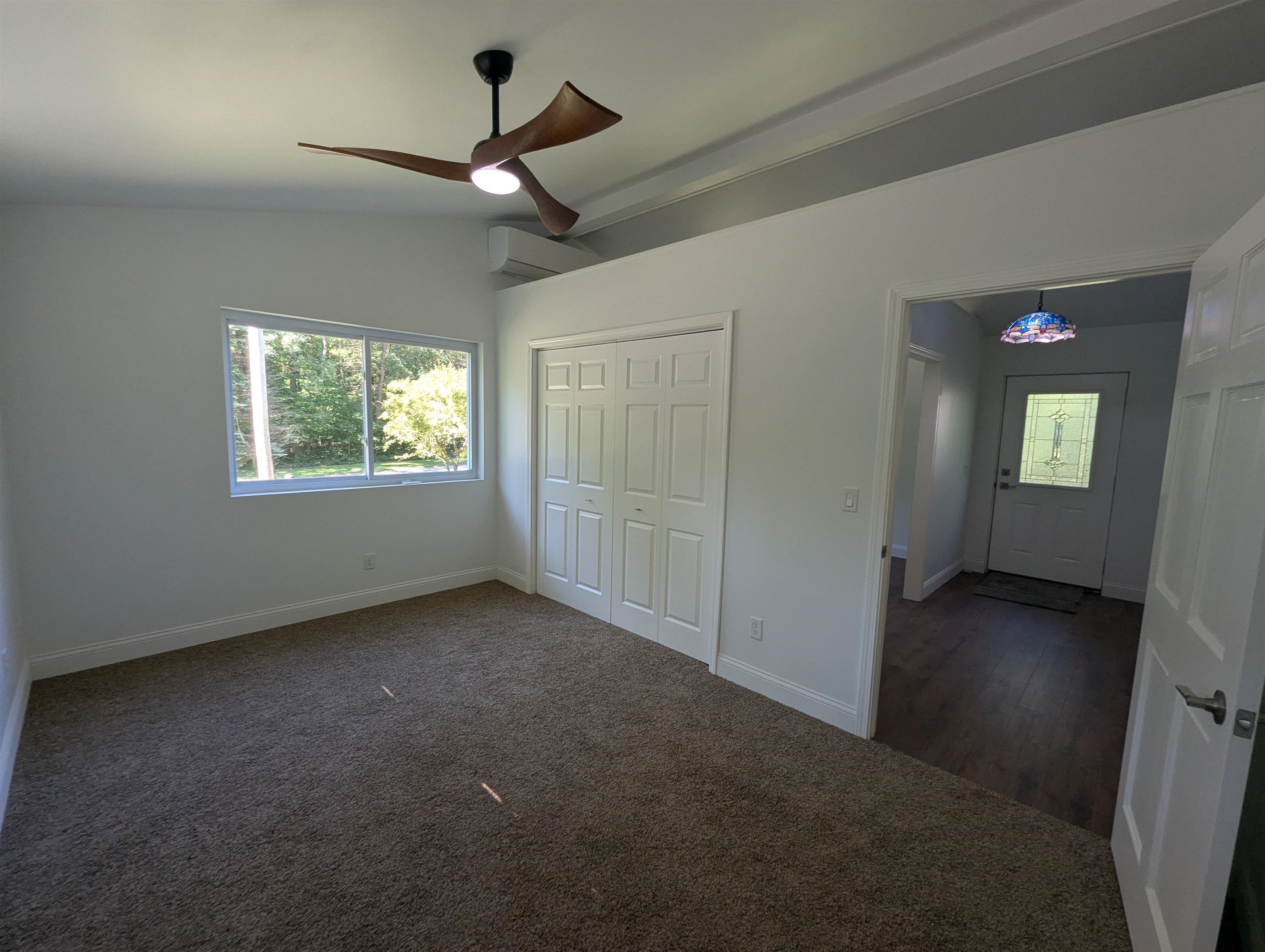 1620 North Michigan Road Omer, MI 48749 - Photo 46 of 80