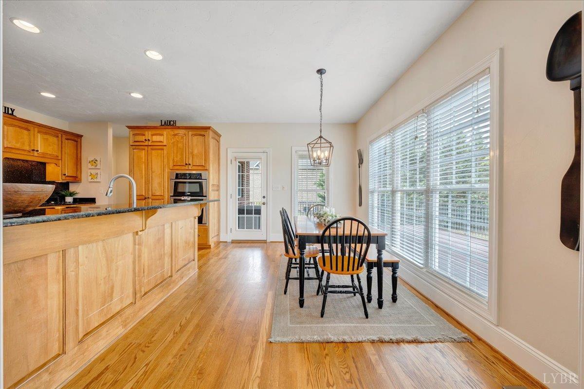40 Sowder Farm Road Troutville, VA 24175 - Photo 31 of 99 Gallery Image 31