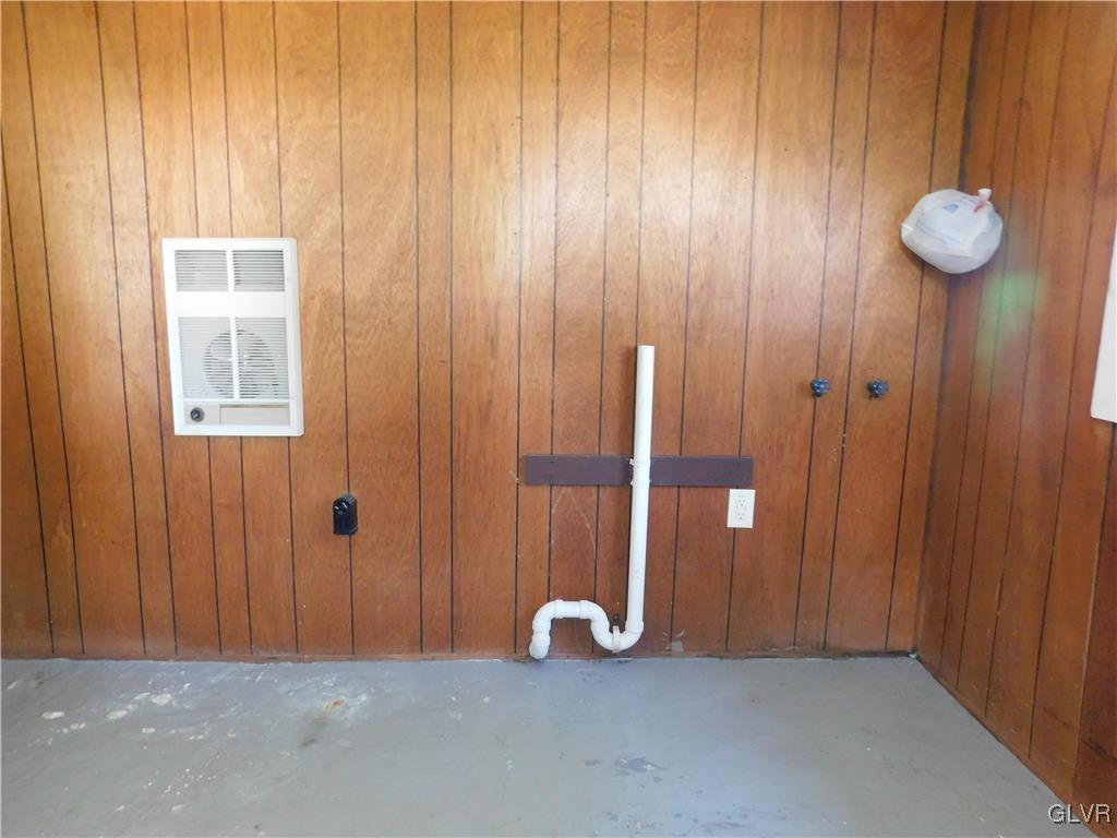 2808 Middletown Road Bethlehem, PA 18020 - Photo 36 of 40