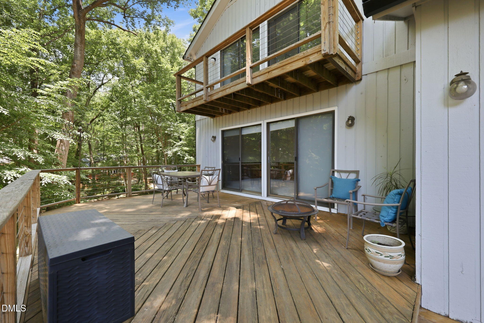 6101 Dresden Lane Raleigh, NC 27612 - Photo 33 of 41