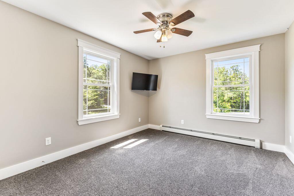 1341 Cape Road Limington, ME 04049 - Photo 34 of 63 34__V5A0369