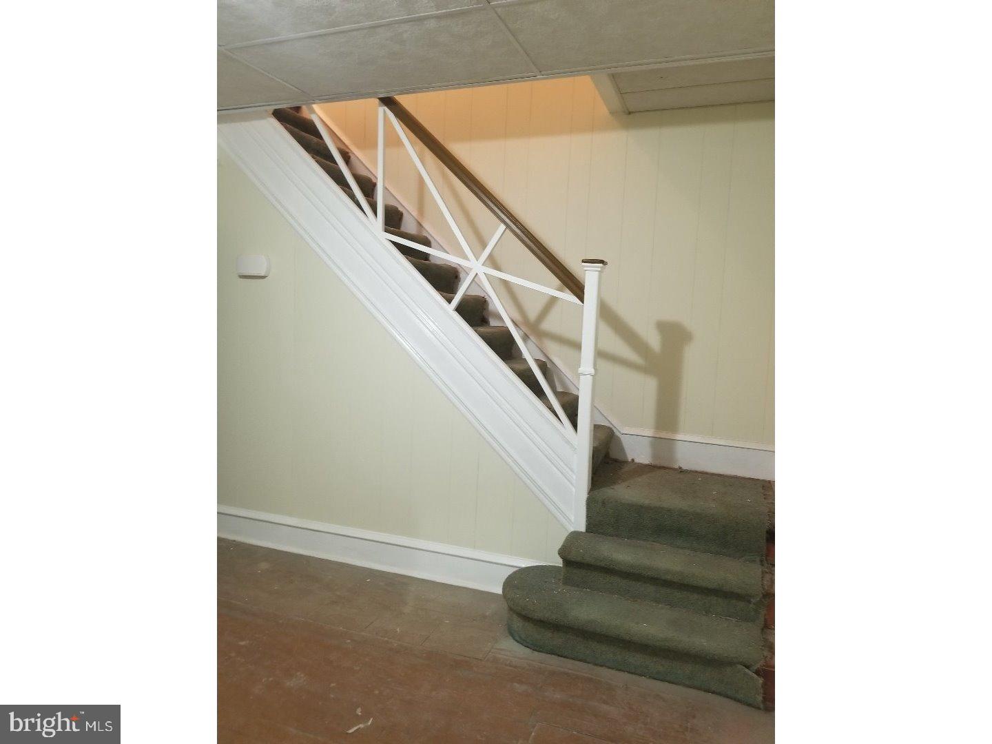 934 North Fallon Street Philadelphia, PA 19131 - Photo 11 of 21