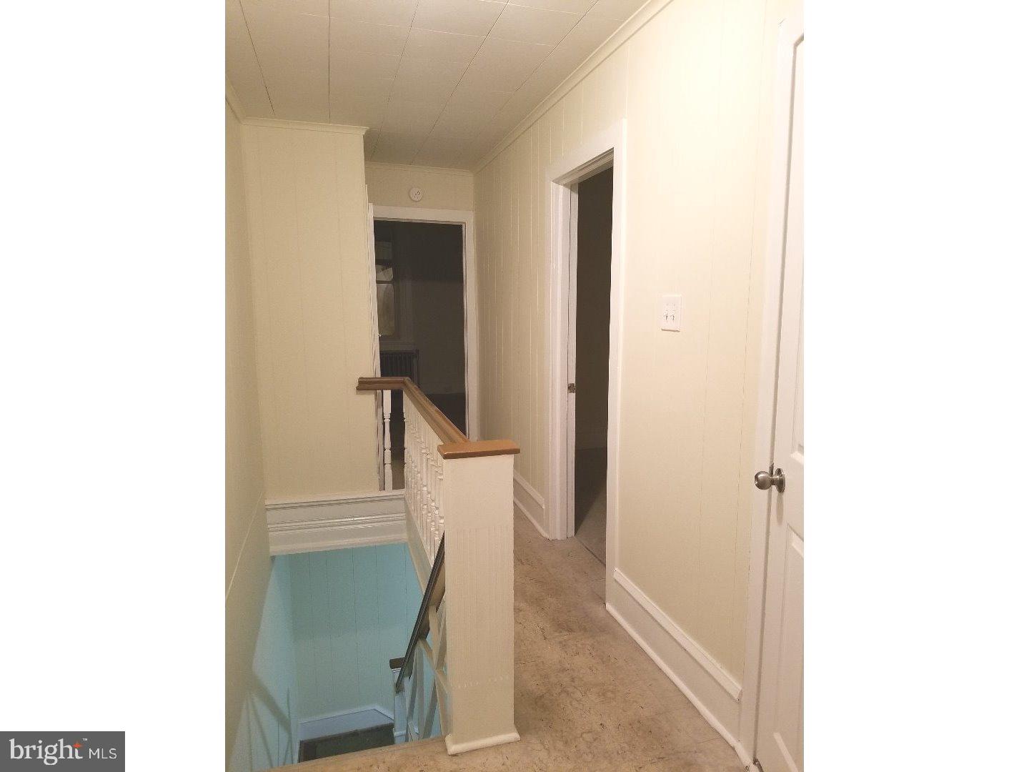 934 North Fallon Street Philadelphia, PA 19131 - Photo 12 of 21 Hallway