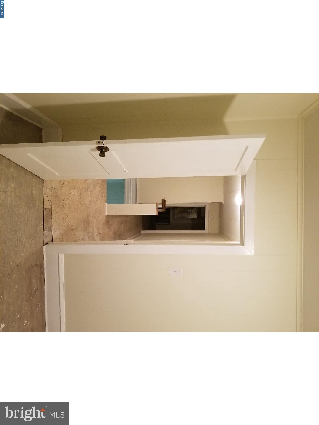 934 North Fallon Street Philadelphia, PA 19131 - Photo 13 of 21 Bedroom 3