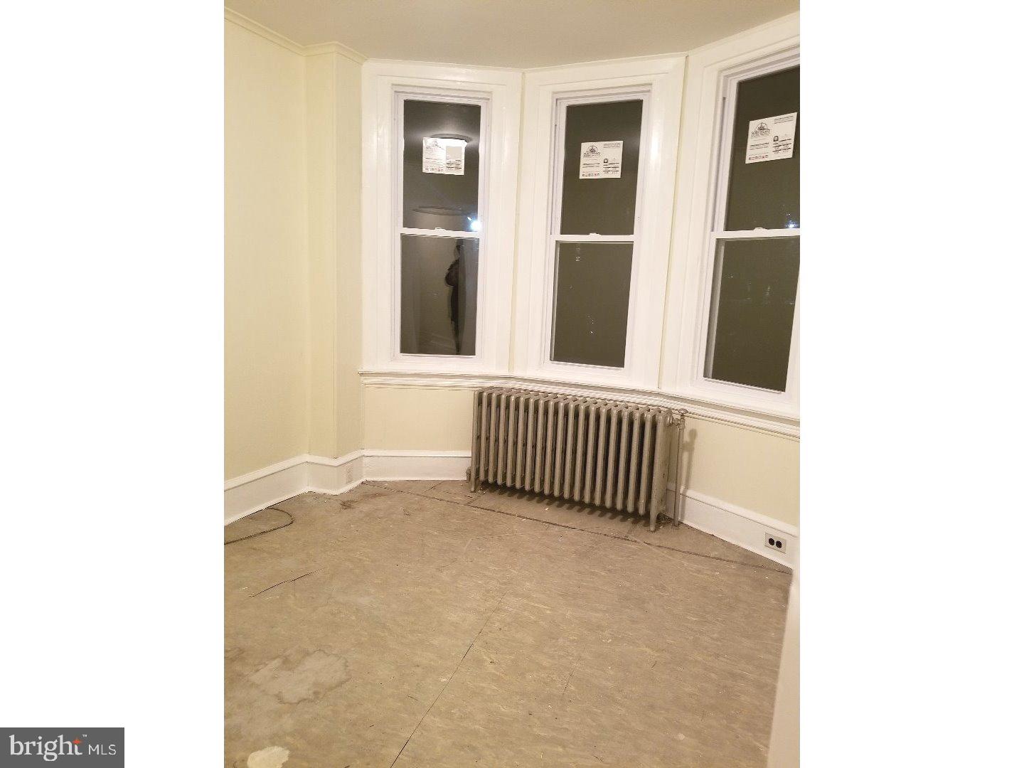 934 North Fallon Street Philadelphia, PA 19131 - Photo 14 of 21 Bedroom 3