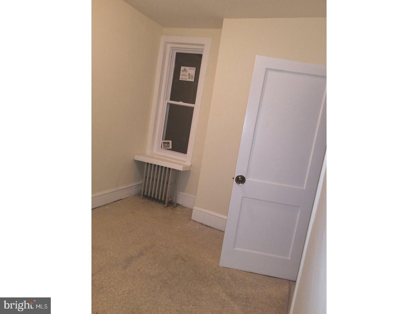 934 North Fallon Street Philadelphia, PA 19131 - Photo 17 of 21 Bedroom 2