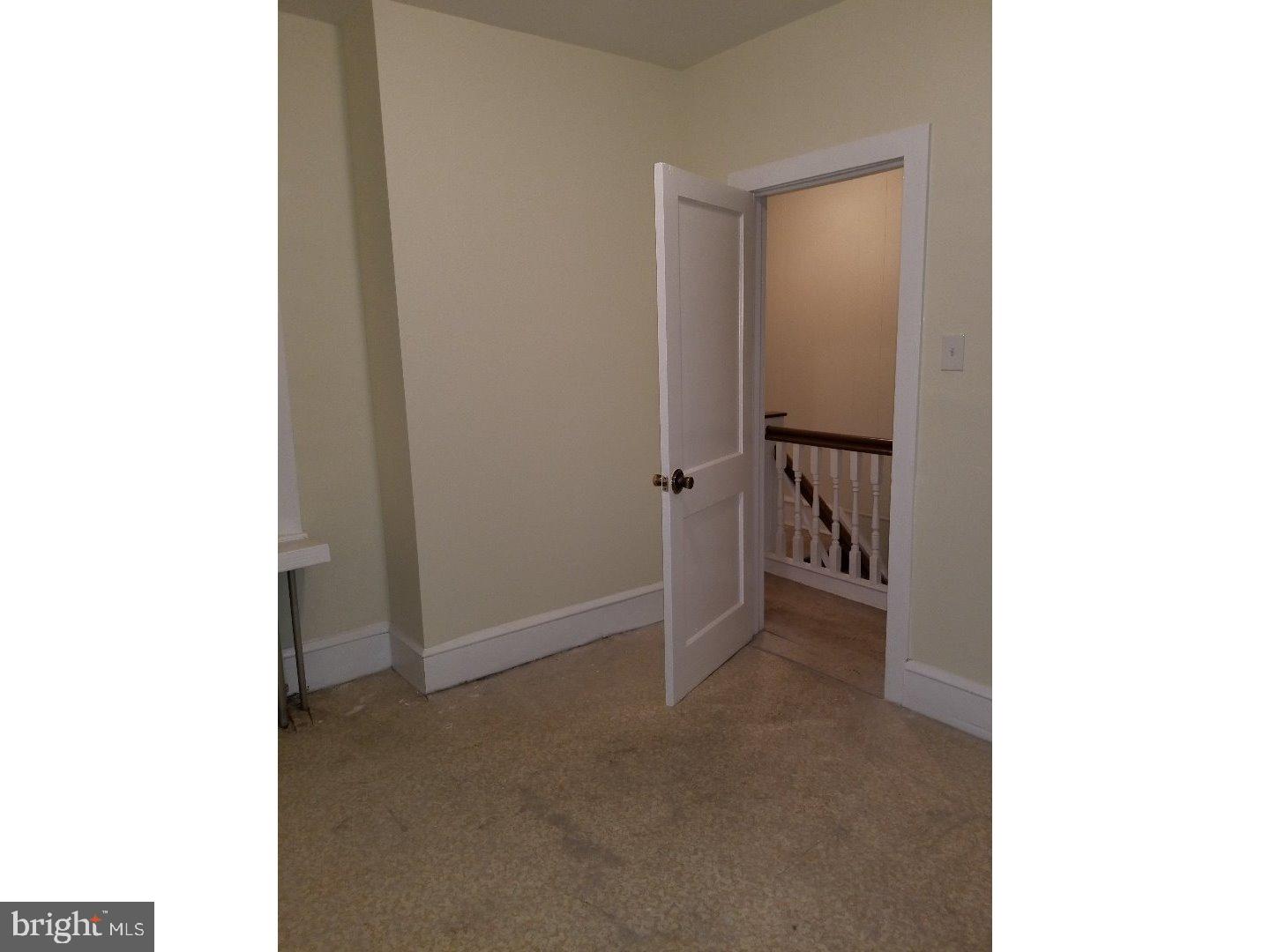 934 North Fallon Street Philadelphia, PA 19131 - Photo 18 of 21 Bedroom 2