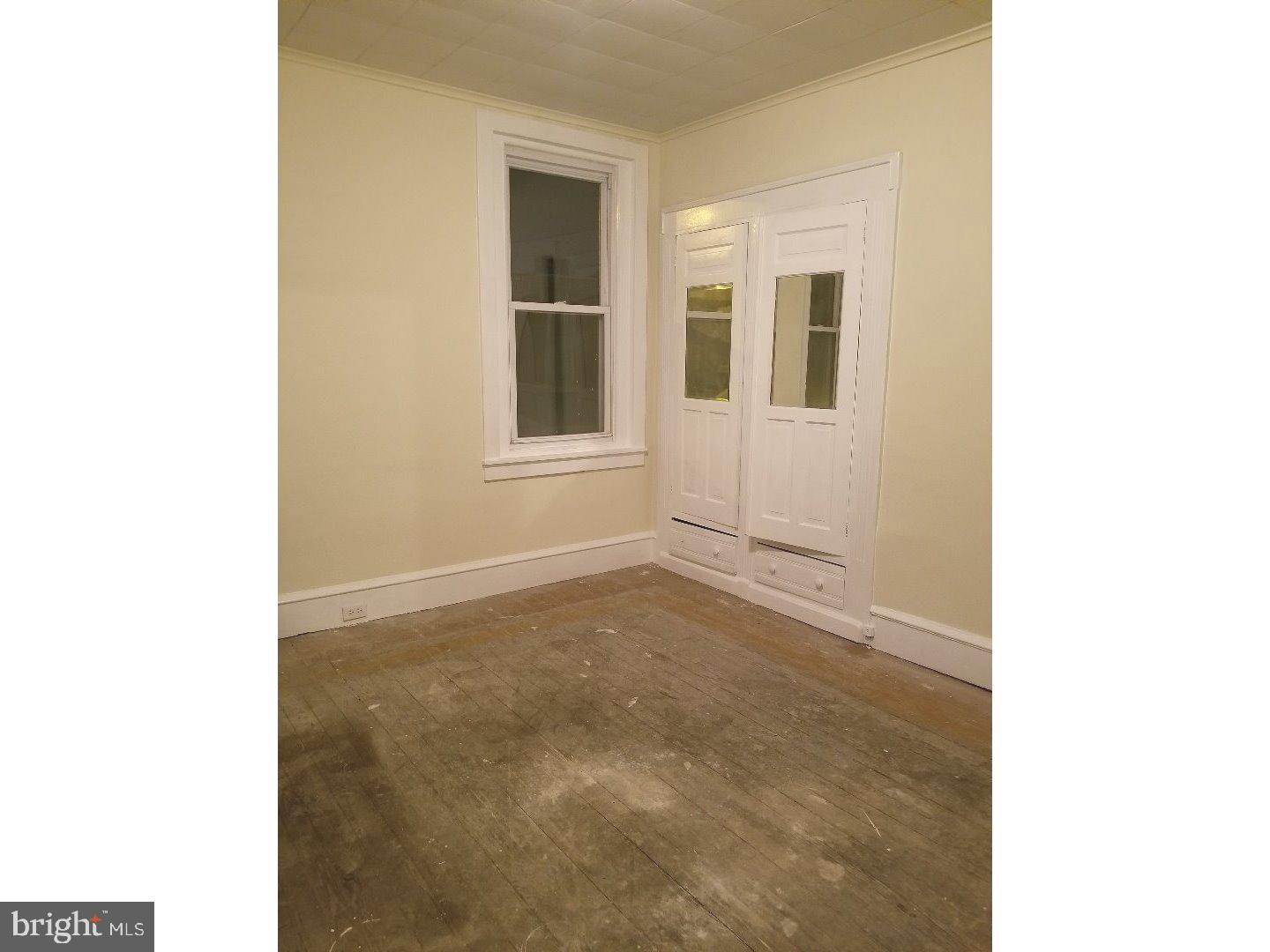 934 North Fallon Street Philadelphia, PA 19131 - Photo 19 of 21 Bedroom - Main