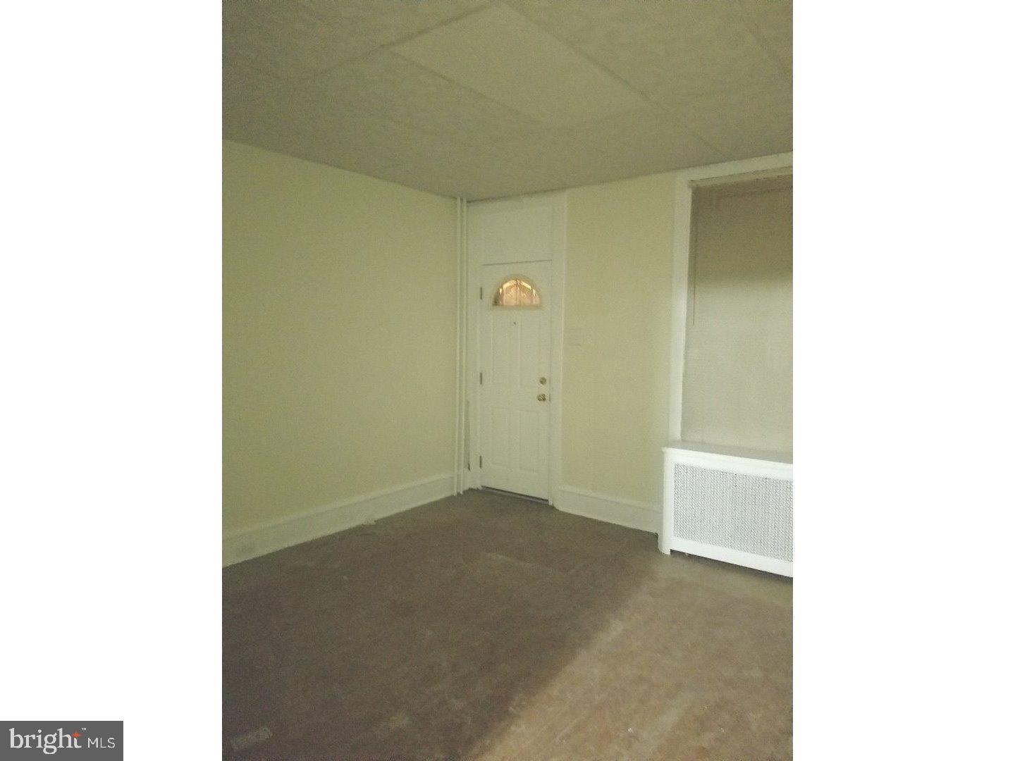 934 North Fallon Street Philadelphia, PA 19131 - Photo 5 of 21 Living Room