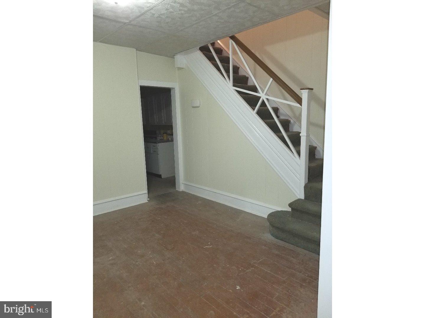 934 North Fallon Street Philadelphia, PA 19131 - Photo 6 of 21 Dining Room